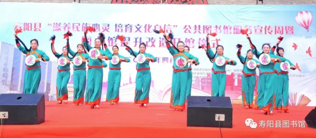 9116a2387979ef91ecc97e93bf1667e5_640_wx_fmt=jpeg&wxfrom=5&wx_lazy=1&wx_co=1 9116a2387979ef91ecc97e93bf1667e5_640_wx_fmt=jpeg&wxfrom=5&wx_lazy=1&wx_co=1.jpg