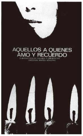 pagenumber_ebook=22,pagenumber_book=15