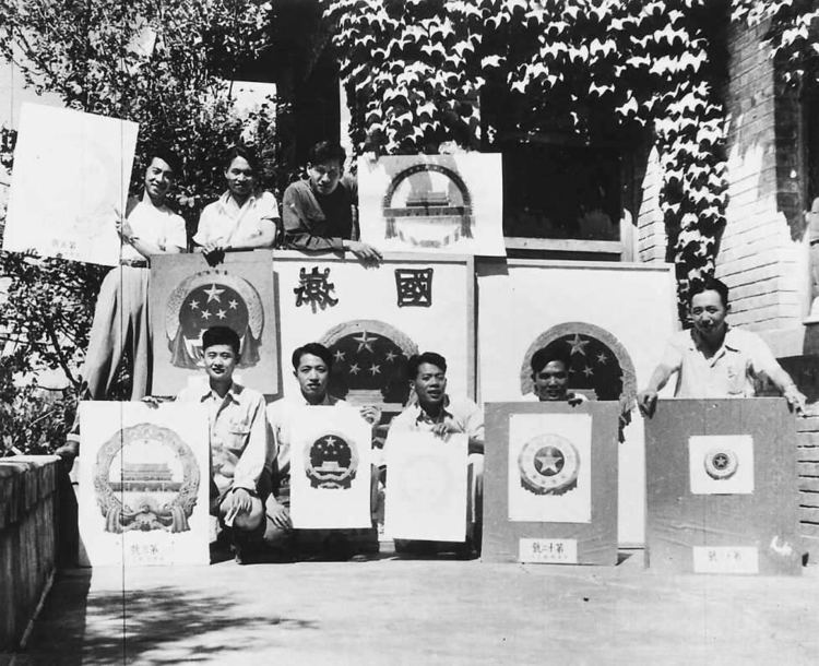 f92f4283d52a3e4981f95be1a62268e4 f92f4283d52a3e4981f95be1a62268e4.jpg?v=1762932204025