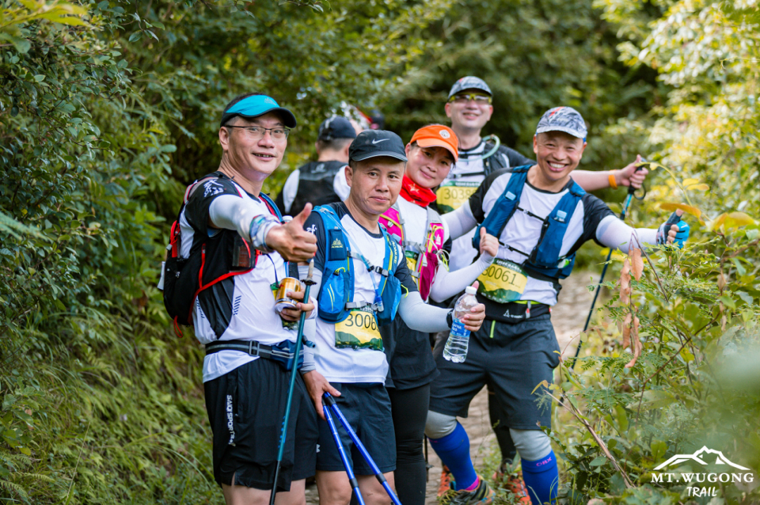 微信图片_20201124231617