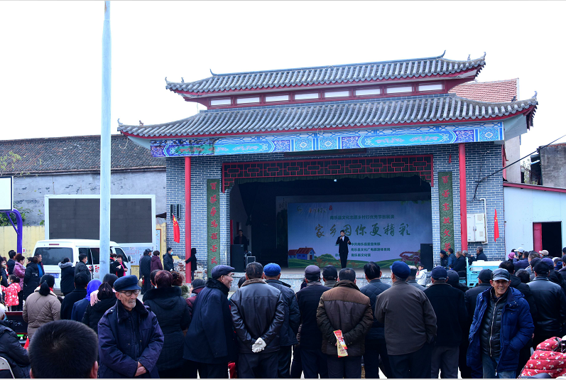 微信图片_20210114110530