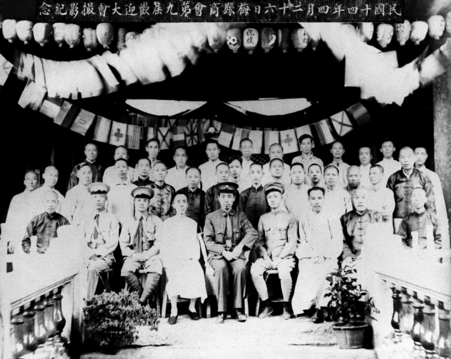 pagenumber_ebook=58,pagenumber_book=58