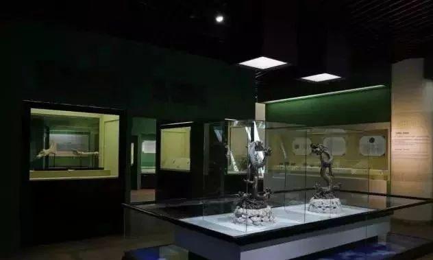 d4873a0568211b38c24f204cda92df0d d4873a0568211b38c24f204cda92df0d.jpg