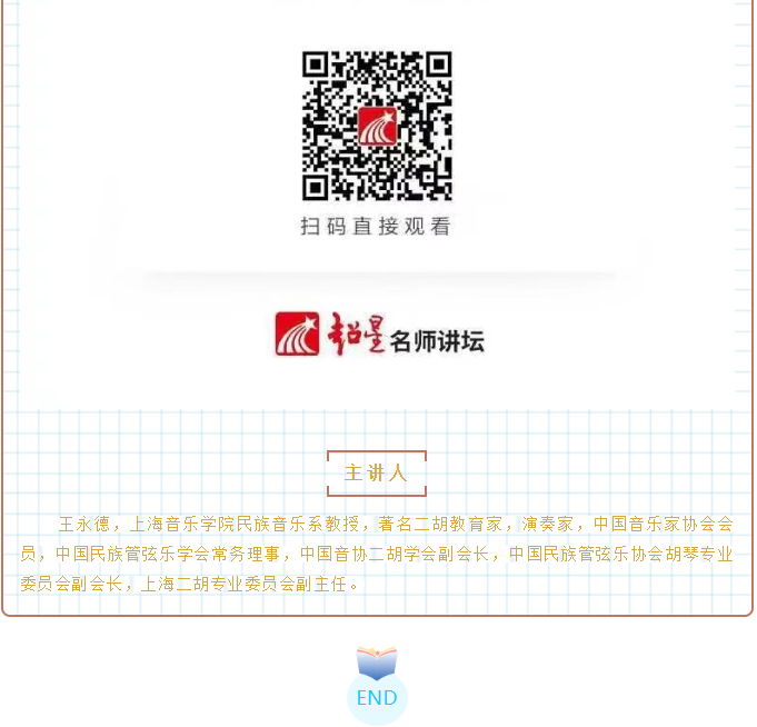 image.png?v=1775345840381