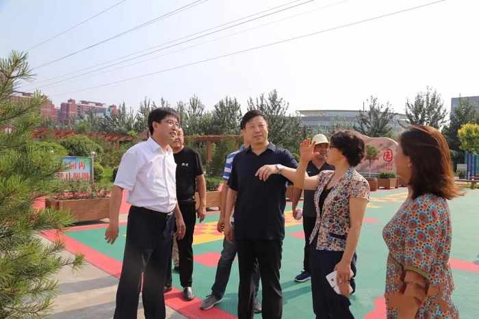 313123213 313123213.jpg