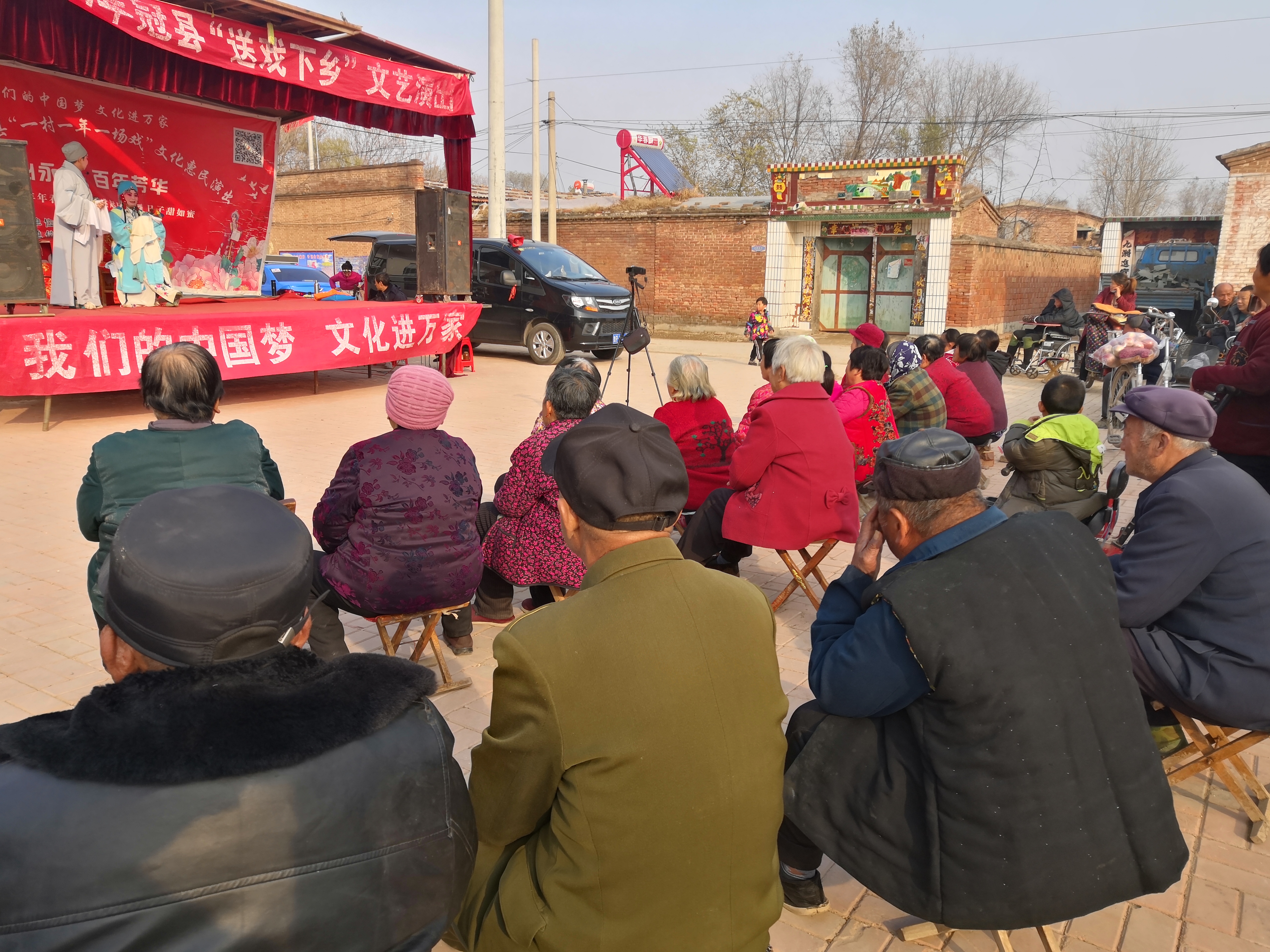 微信图片_20211127170201.jpg