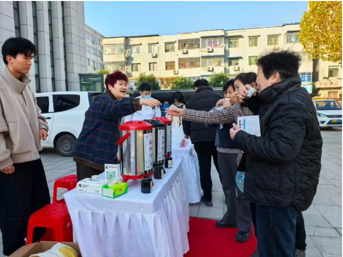 91c2caee34e9466980307a6a359ef16epng