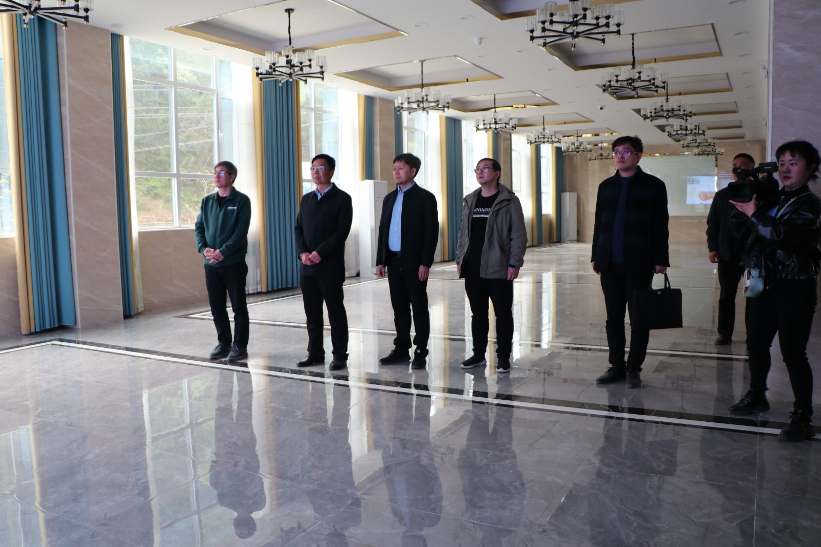 微信图片_2021041210493112