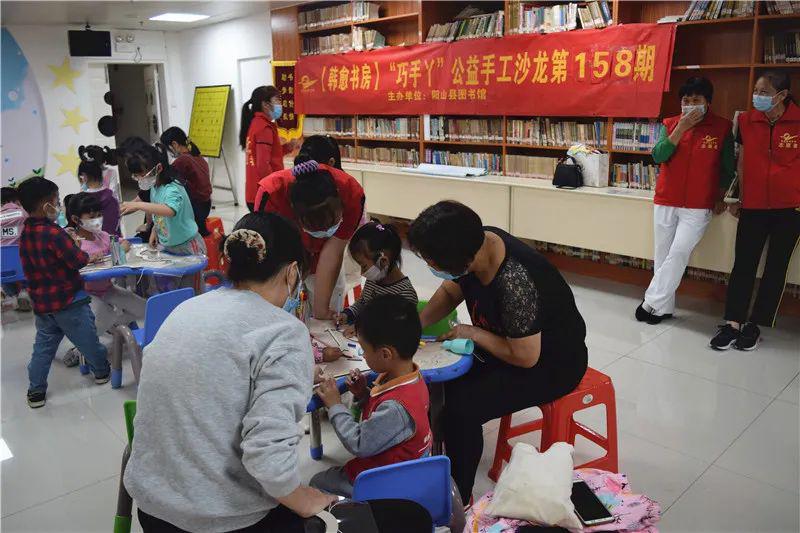 图片11 图片11.jpg?v=1772887448638