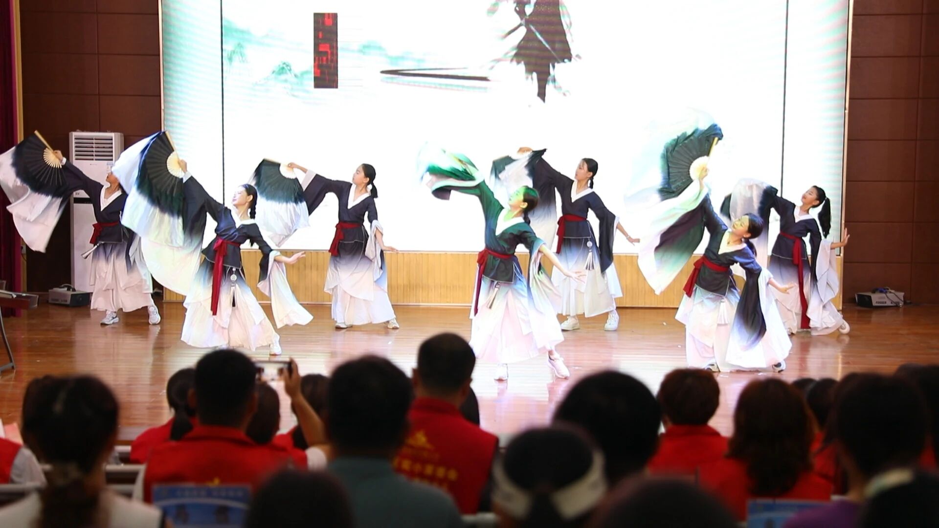 微信图片_2026-08-29_185523_643 微信图片_2026-08-29_185523_643jpg