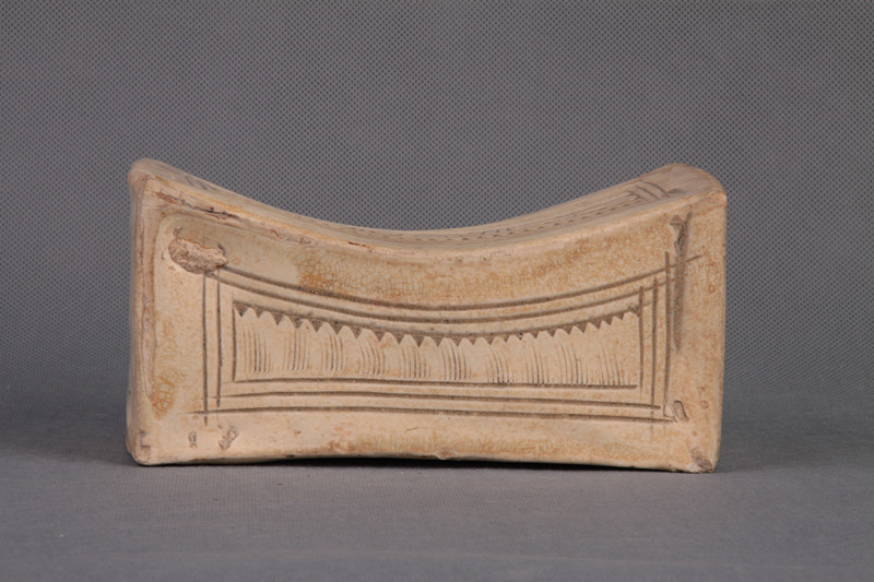 IMG_0151 IMG_0151.jpg