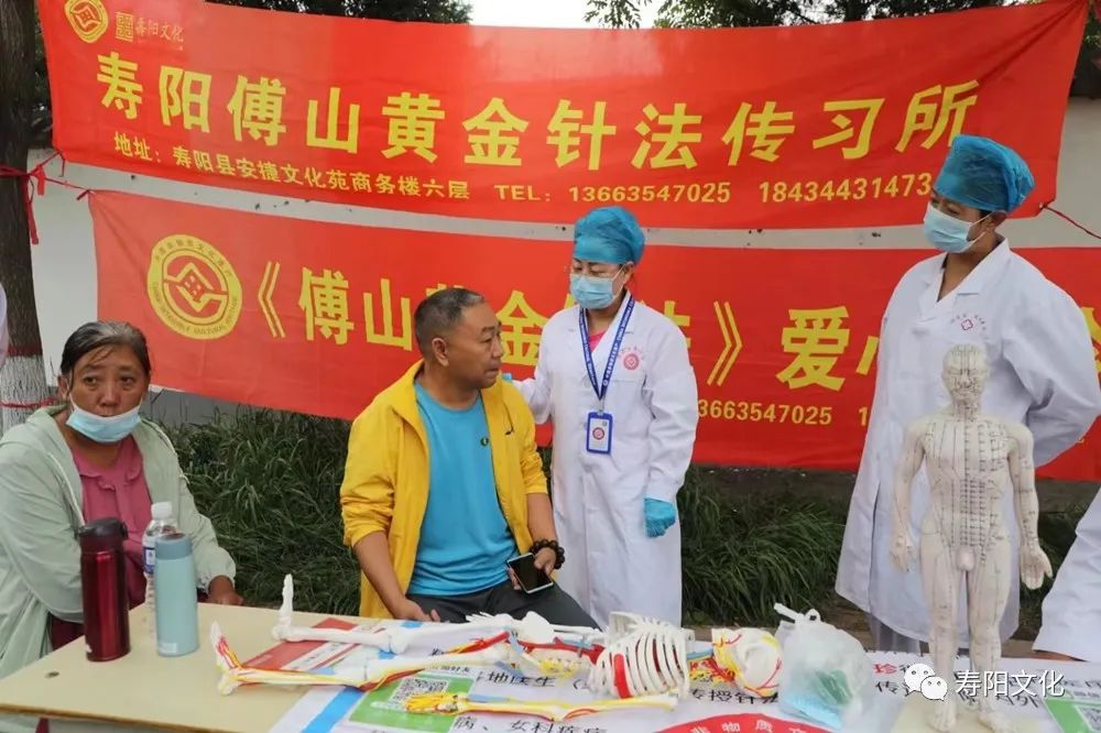 微信图片_20220804162002