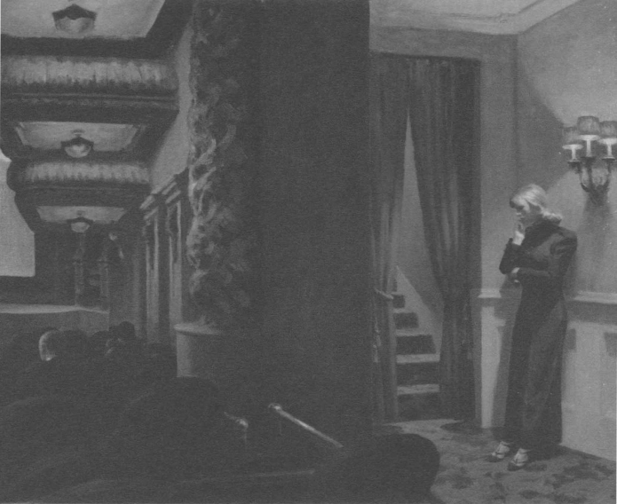 pagenumber_ebook=167,pagenumber_book=156