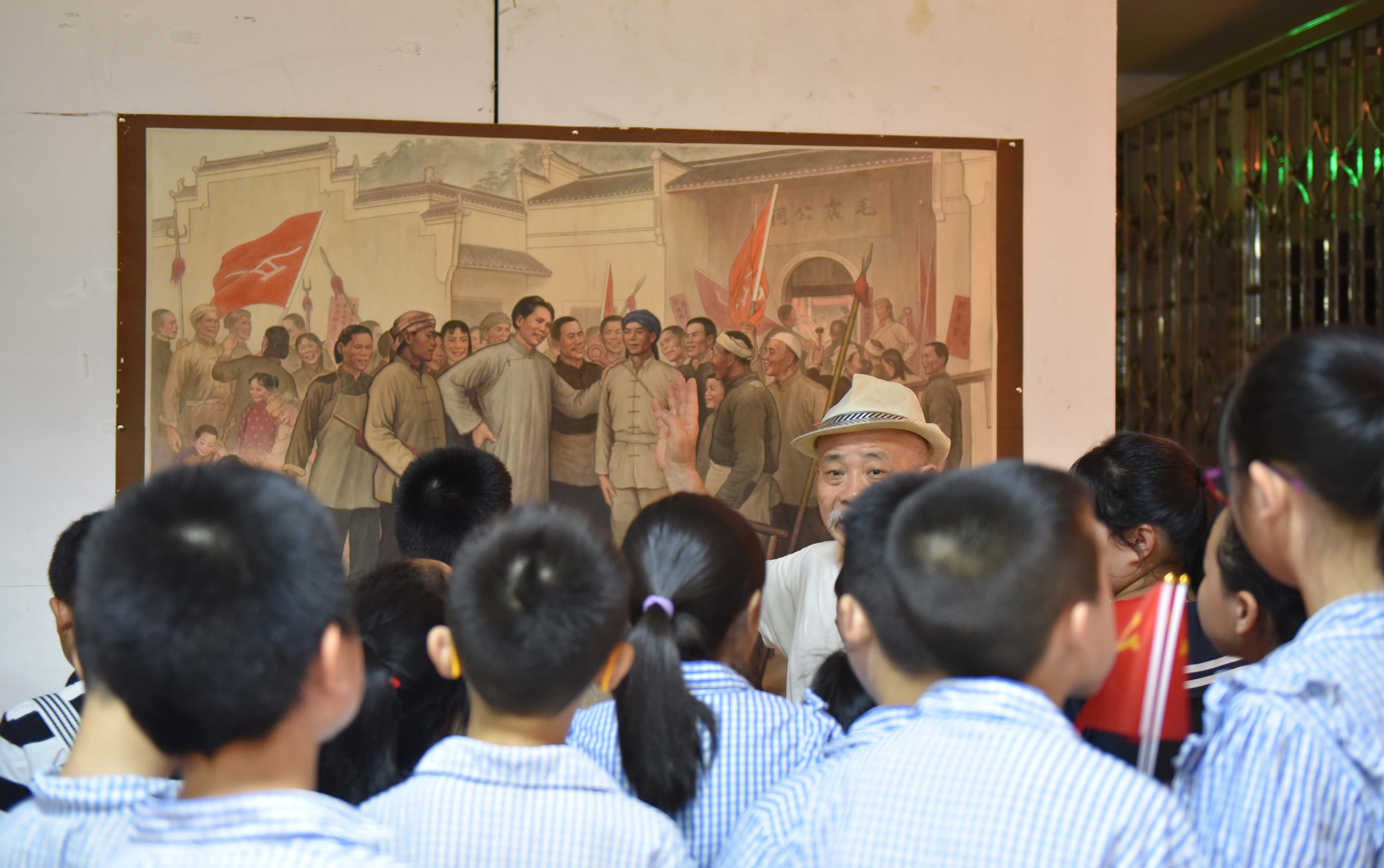 aa316f5189f0694b92331e22f093058 aa316f5189f0694b92331e22f093058.jpg