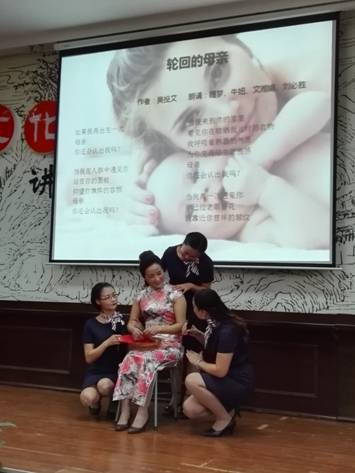 2017110632075101 2017110632075101.jpg?v=1764824784583