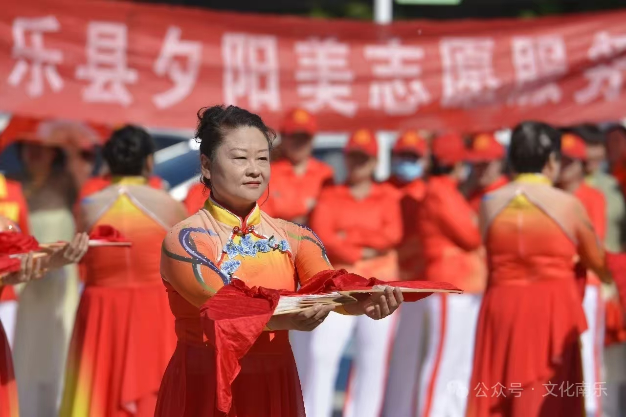 微信图片_20260507085031_94_132jpg
