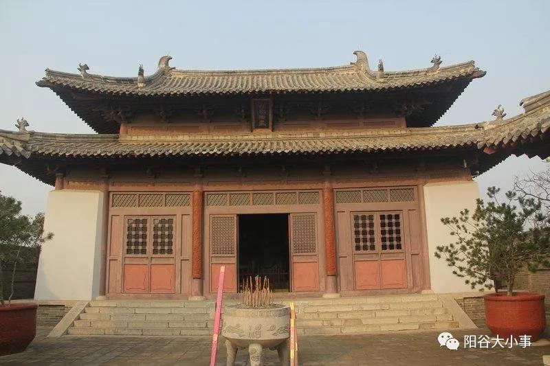 微信图片_20210506104040