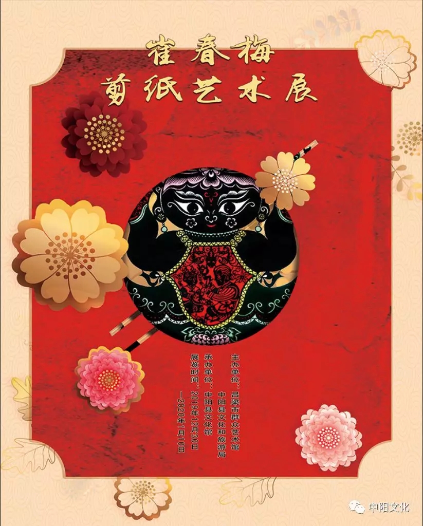 1.webp 1.webp.jpg?v=1764882750645