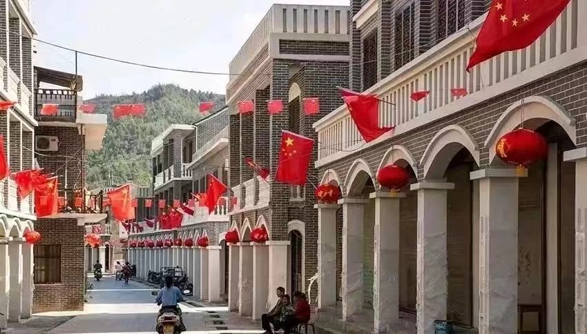 7959a0b8da7b1416b543e70483b34df 7959a0b8da7b1416b543e70483b34df.jpg