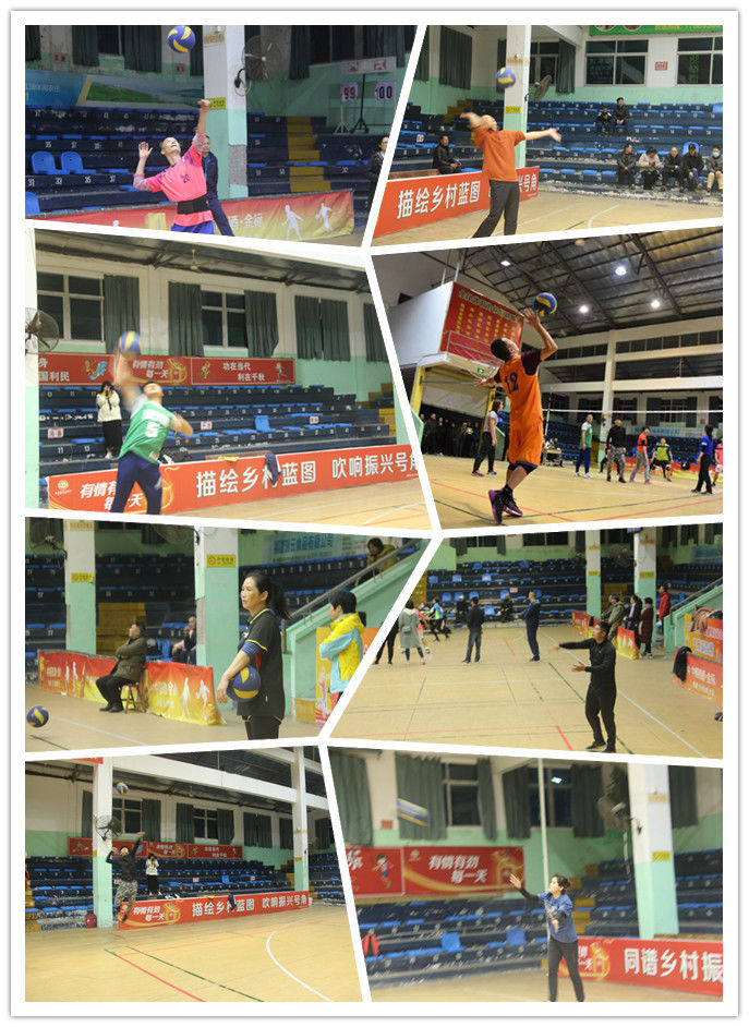 20201229_100320_005 20201229_100320_005.jpg