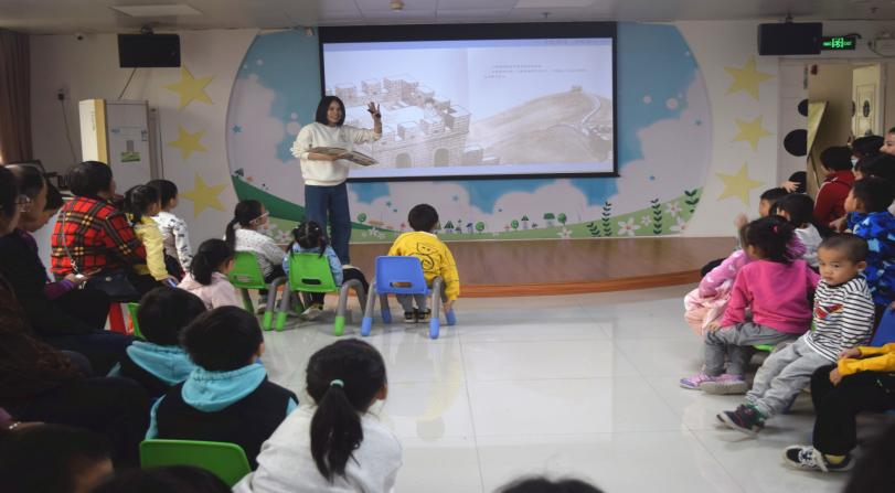 图片7 图片7.png?v=1772874101180