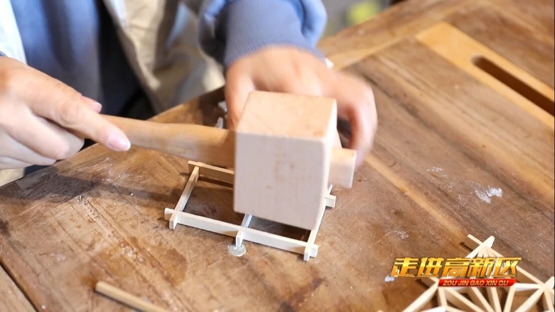 微信图片_2026-08-30_092859_396 微信图片_2026-08-30_092859_396jpg