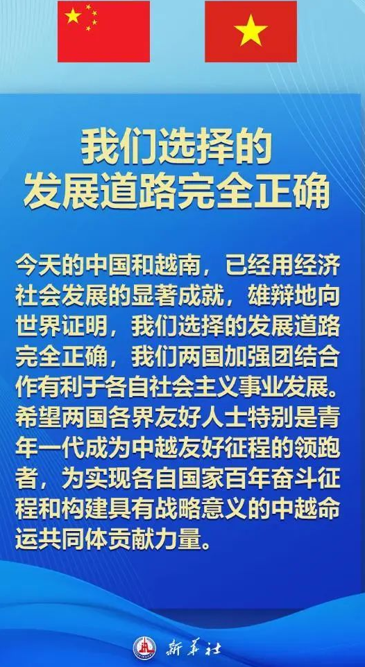 a75449b8dcde438384666cda5d40aba.png