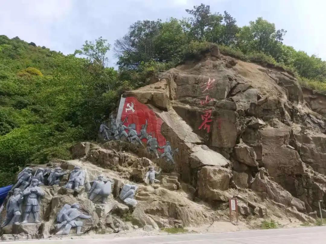 微信图片_20210902110001 微信图片_20210902110001.jpg