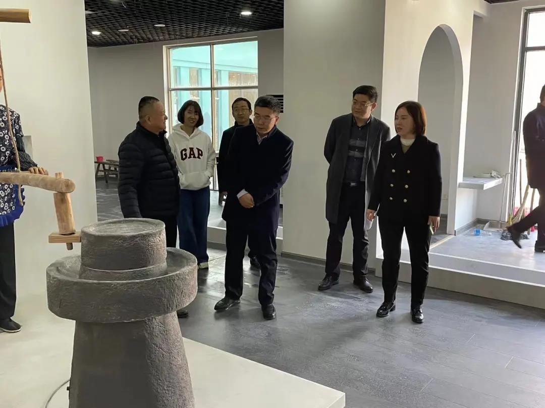 微信图片_20211115134802 微信图片_20211115134802.jpg