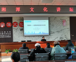 QQ截图20201105133431 QQ截图20201105133431.png?v=1764811192031