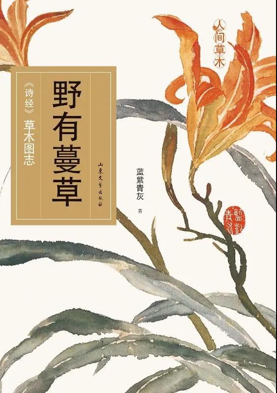 微信图片_20211021141154 微信图片_20211021141154