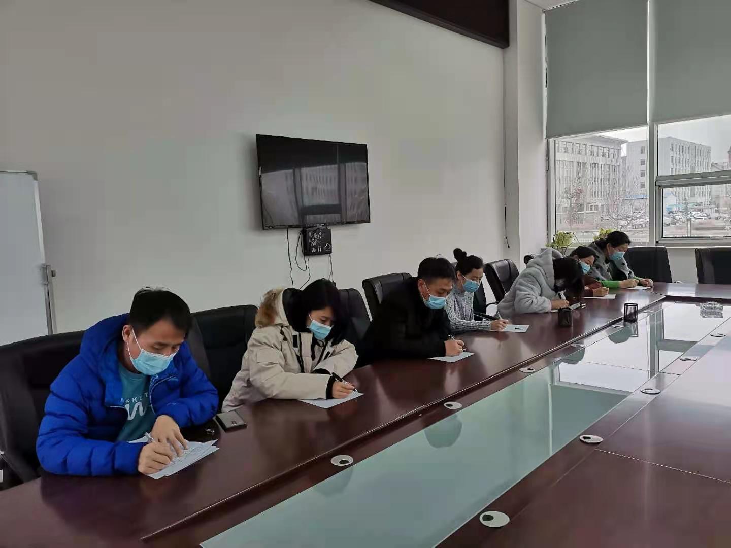 7c818aebc97d0a8b669e549673becbe 7c818aebc97d0a8b669e549673becbe.jpg