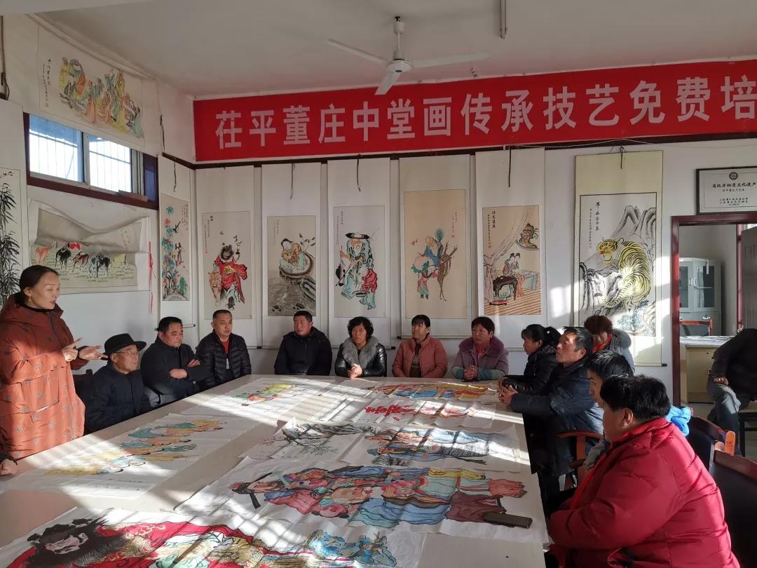 微信图片_20200805163648