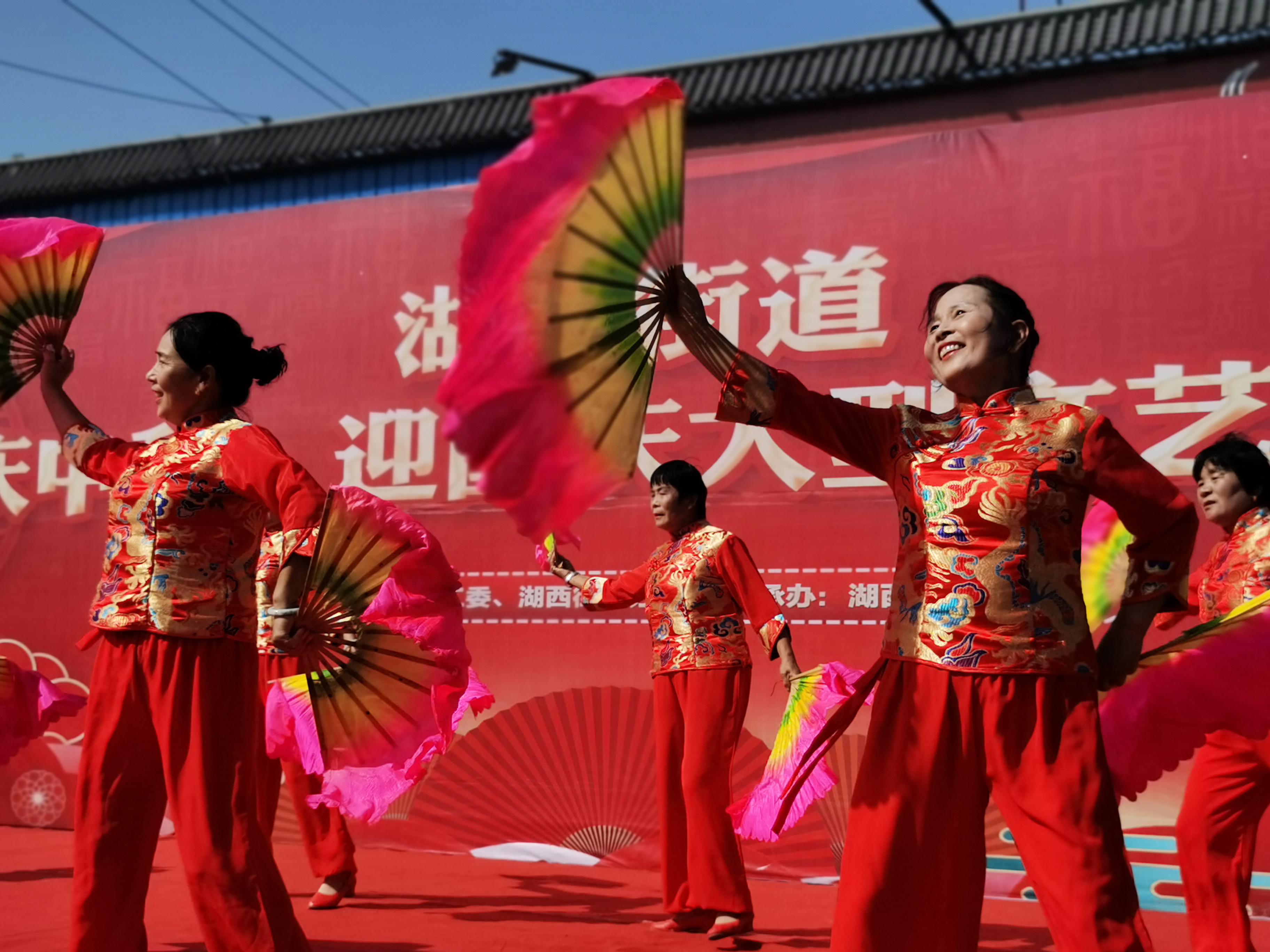 微信图片_202109291534574 微信图片_202109291534574.jpg