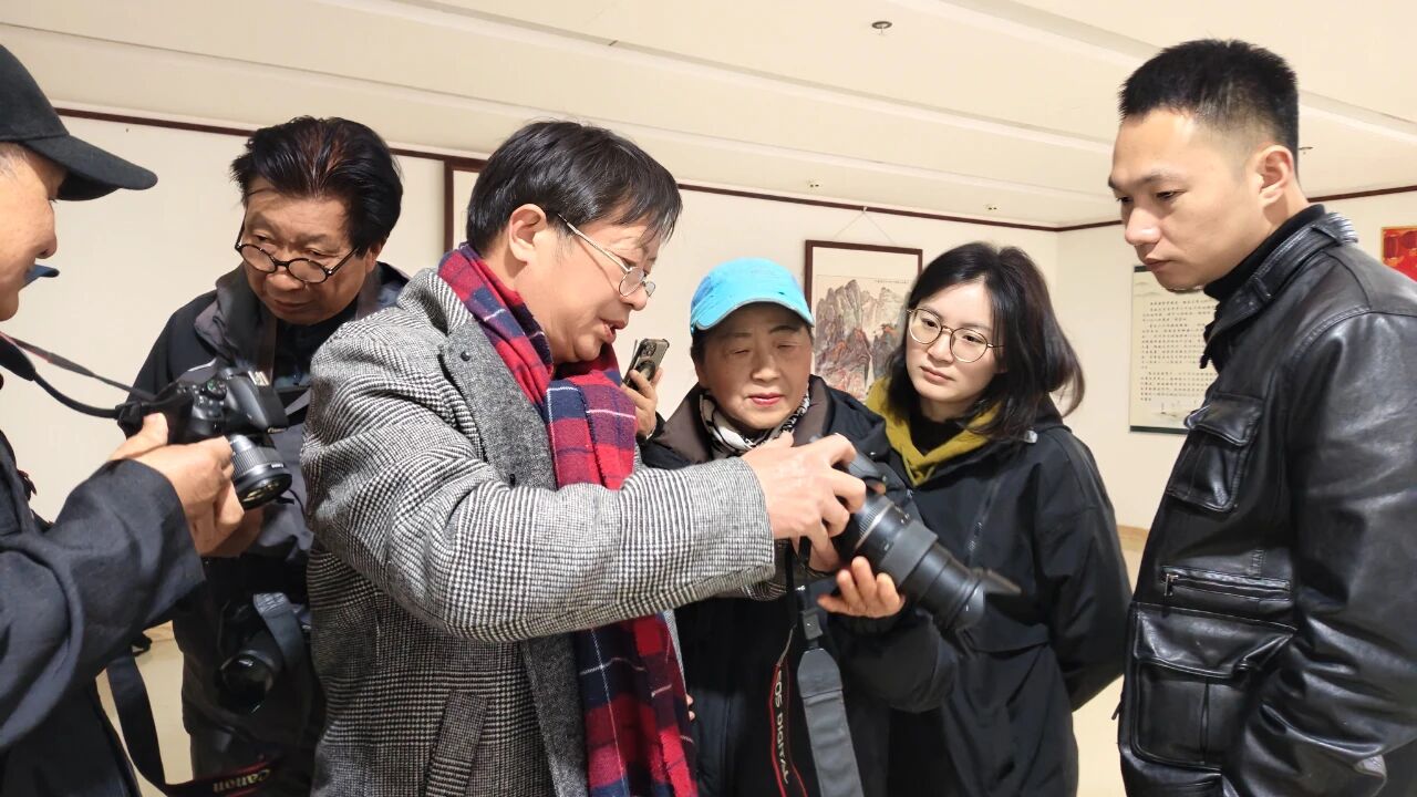 微信图片_2010-10-10_124120_658jpg