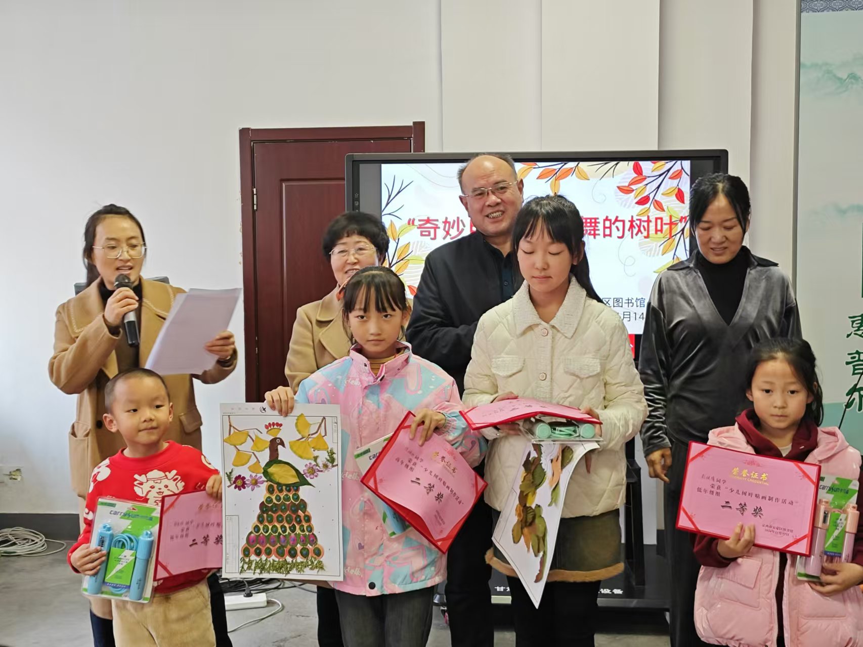 9b3d793d2efb9d0b25c6ca48cacd124 9b3d793d2efb9d0b25c6ca48cacd124.jpg?v=1762228718002