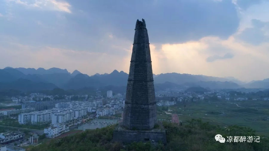 4.webp.jpg?v=1762810420262