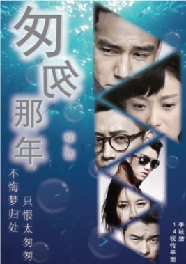 pagenumber_ebook=162,pagenumber_book=154