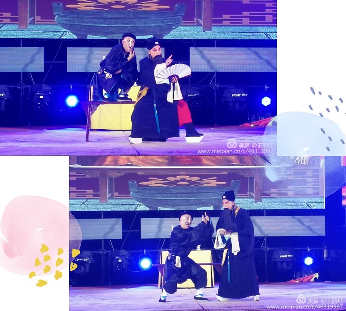 微信图片_20200810103928_副本22