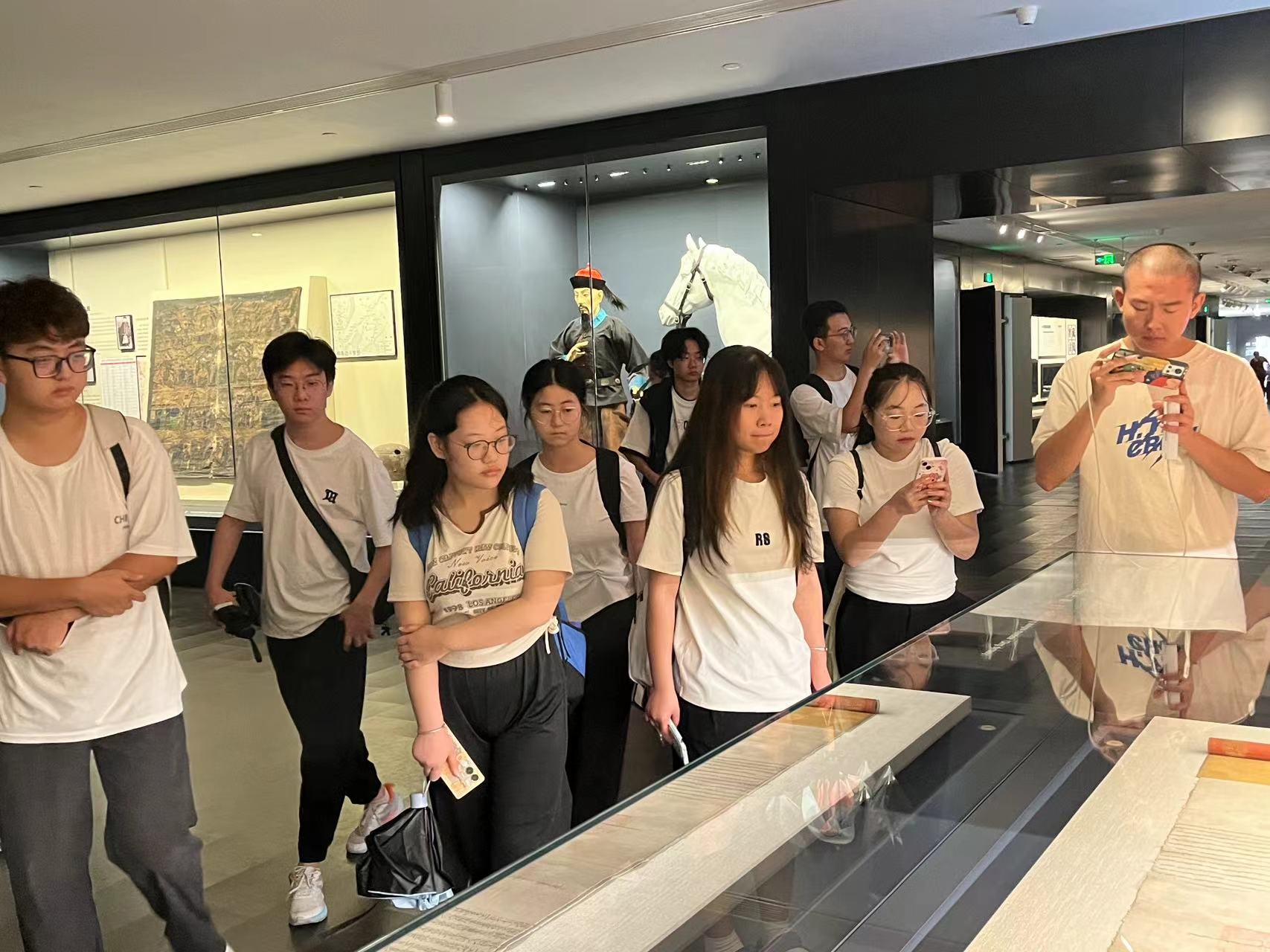 微信图片_20240717103503