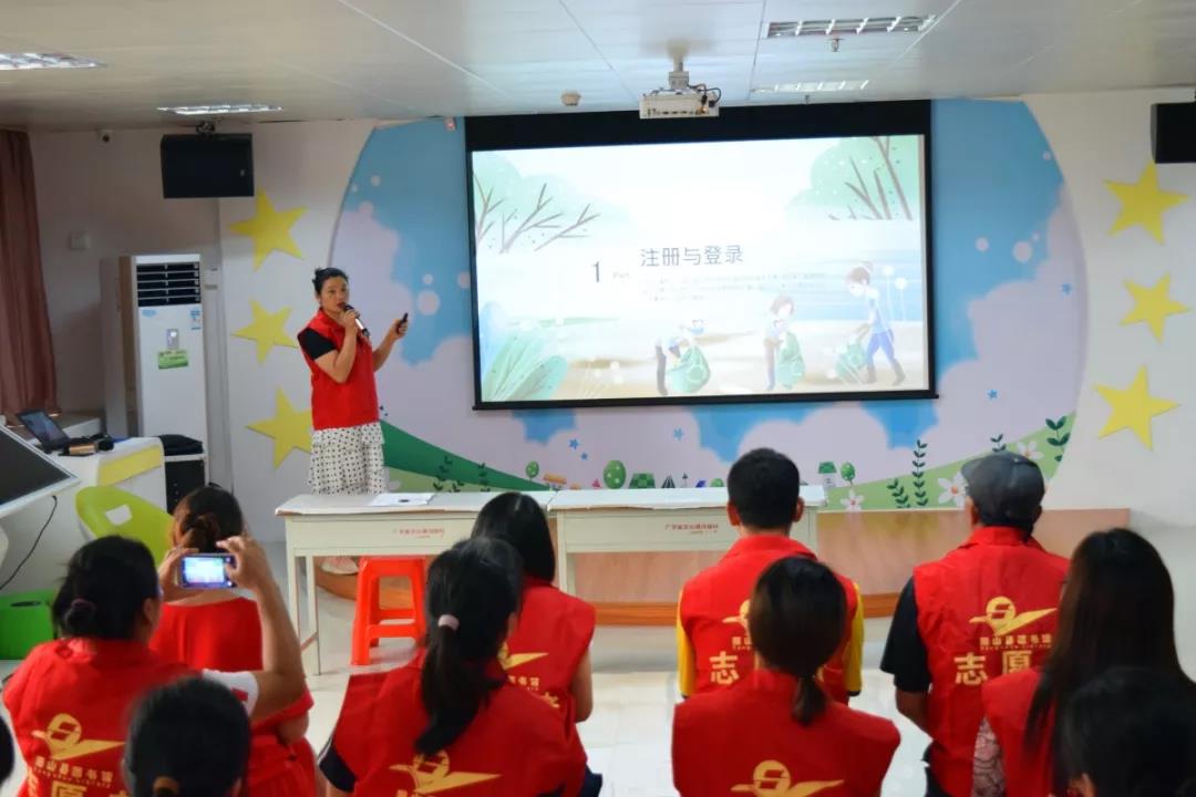 微信图片_20190624093643.jpg?v=1746234809544
