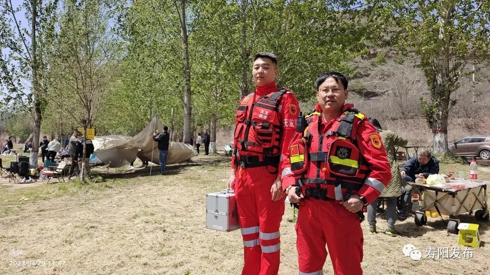 d4f100d6a581eb2eb7ecdf3fa9f413b7_640_wx_fmt=jpeg&wxfrom=5&wx_lazy=1&wx_co=1 d4f100d6a581eb2eb7ecdf3fa9f413b7_640_wx_fmt=jpeg&wxfrom=5&wx_lazy=1&wx_co=1.jpg