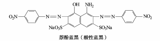 pagenumber_ebook=195,pagenumber_book=195