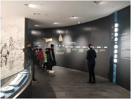 a1f29a8e3f271b75dd7f203dcf62f21 a1f29a8e3f271b75dd7f203dcf62f21