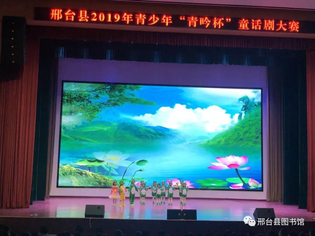 微信图片_20201022193018