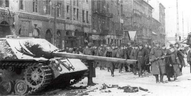 pagenumber_ebook=25,pagenumber_book=20