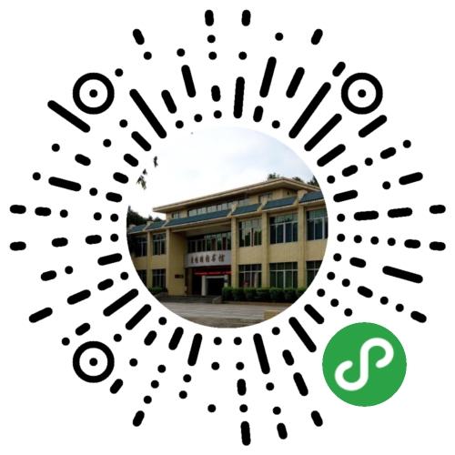 9. 9..png?v=1765891049118