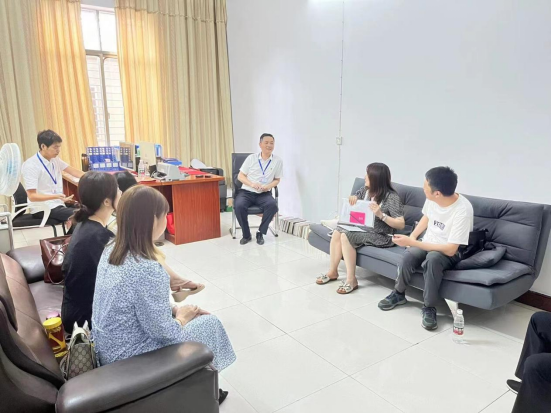 image image.png?v=1765879401751