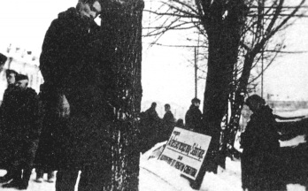 pagenumber_ebook=106,pagenumber_book=102