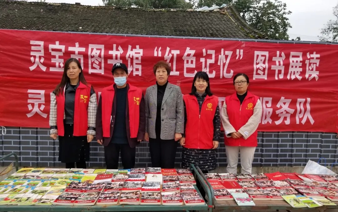 10.11.webp 10.11.webp.jpg